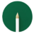 wetrovosk.github.io